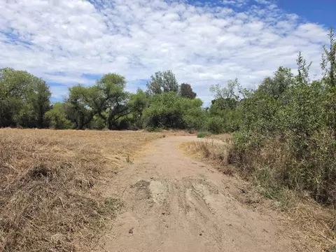 1 Durgin St, Ramona, CA 92065 photo 7