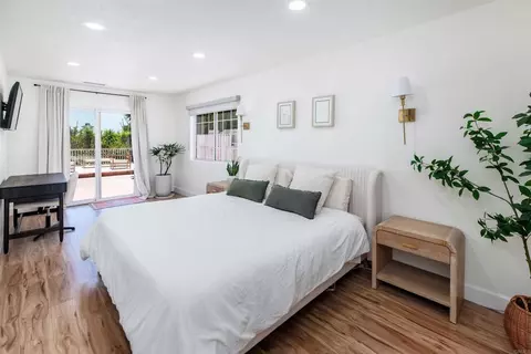 Bedroom - 4037 Vista Calaveras St, Oceanside, CA 92056 photo 2 of 4
