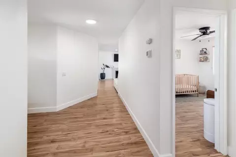 Entry Way - 4037 Vista Calaveras St, Oceanside, CA 92056 photo 1 of 1