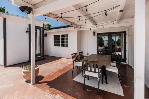 Other - 4037 Vista Calaveras St, Oceanside, CA 92056 photo 5 of 7