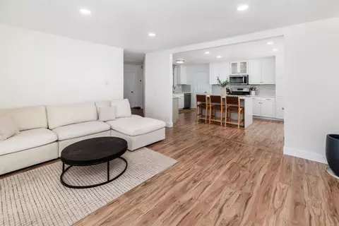 Living - 4037 Vista Calaveras St, Oceanside, CA 92056 photo 2 of 2