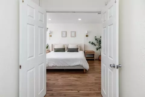 Bedroom - 4037 Vista Calaveras St, Oceanside, CA 92056 photo 1 of 4