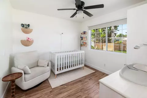 Other - 4037 Vista Calaveras St, Oceanside, CA 92056 photo 3 of 7