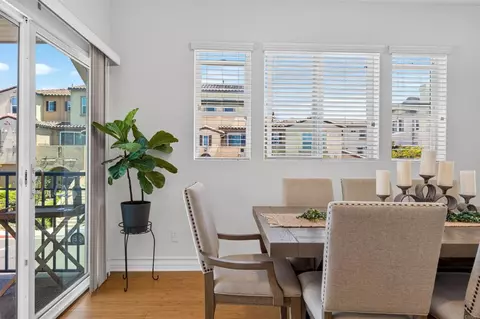 Dining - 4368 Nautilus Way #10, Oceanside, CA 92056 photo 3 of 4
