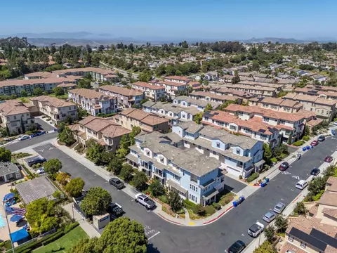 View/Area - 4368 Nautilus Way #10, Oceanside, CA 92056 photo 4 of 6