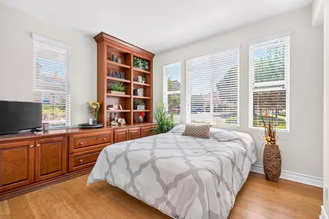Bedroom - 4368 Nautilus Way #10, Oceanside, CA 92056 photo 1 of 4
