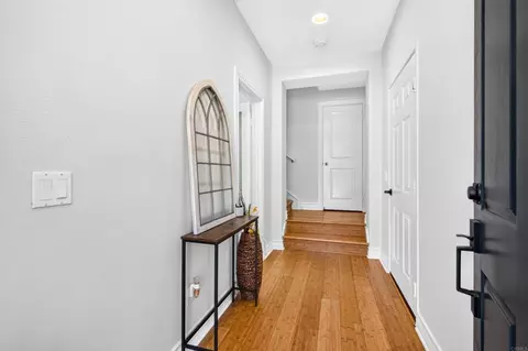 Entry Way - 4368 Nautilus Way #10, Oceanside, CA 92056 photo 2 of 4
