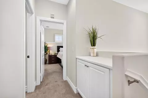 Entry Way - 4368 Nautilus Way #10, Oceanside, CA 92056 photo 4 of 4