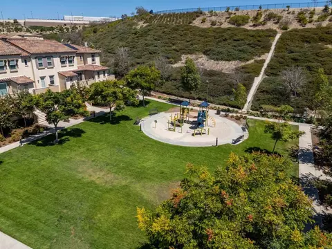 View/Area - 4368 Nautilus Way #10, Oceanside, CA 92056 photo 6 of 6