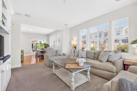 Other - 4368 Nautilus Way #10, Oceanside, CA 92056 photo 2 of 5