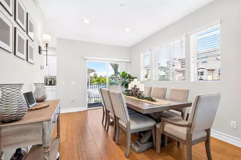 Dining - 4368 Nautilus Way #10, Oceanside, CA 92056 photo 1 of 4