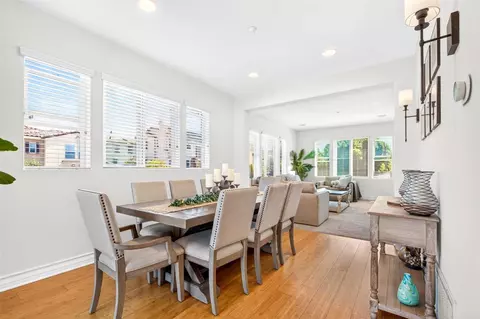 Dining - 4368 Nautilus Way #10, Oceanside, CA 92056 photo 4 of 4