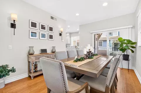 Dining - 4368 Nautilus Way #10, Oceanside, CA 92056 photo 2 of 4