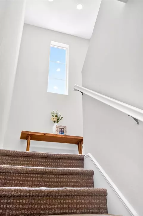 Entry Way - 4368 Nautilus Way #10, Oceanside, CA 92056 photo 3 of 4