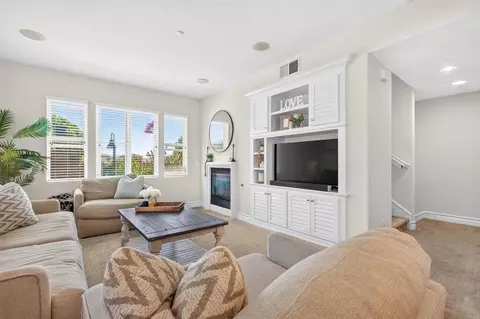 Other - 4368 Nautilus Way #10, Oceanside, CA 92056 photo 1 of 5
