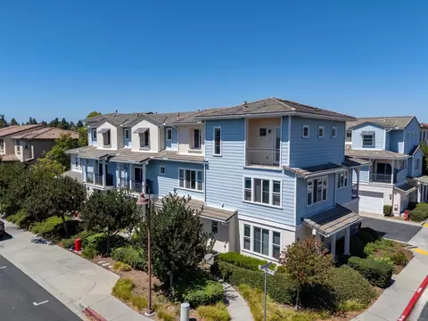 View/Area - 4368 Nautilus Way #10, Oceanside, CA 92056 photo 1 of 6
