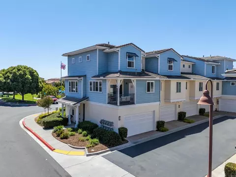 Other - 4368 Nautilus Way #10, Oceanside, CA 92056 photo 5 of 5