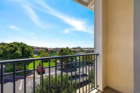 Other - 4368 Nautilus Way #10, Oceanside, CA 92056 photo 4 of 5