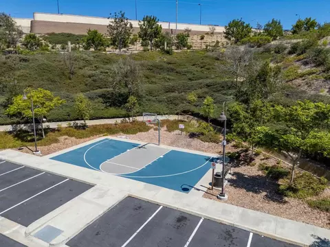 Exterior - 4368 Nautilus Way #10, Oceanside, CA 92056 photo 6 of 6