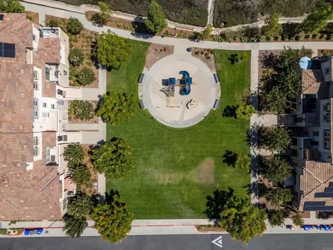View/Area - 4368 Nautilus Way #10, Oceanside, CA 92056 photo 5 of 6