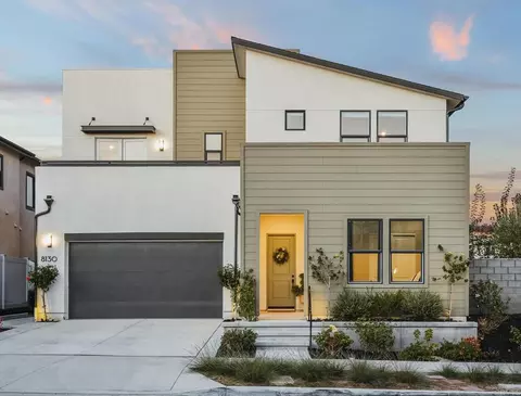 8130 Denali Dr, San Diego, CA 92126