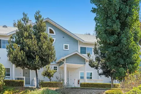 9910 Scripps Vista Way #4, San Diego, CA 92131