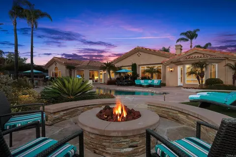 13138 Caminito Mendiola, San Diego, CA 92130