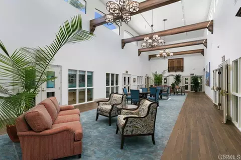 View/Area - 4909 Icaria Way, Oceanside, CA 92056 photo 2 of 6