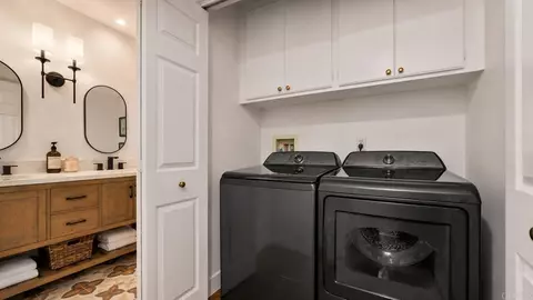 Other - 4909 Icaria Way, Oceanside, CA 92056 photo 5 of 17