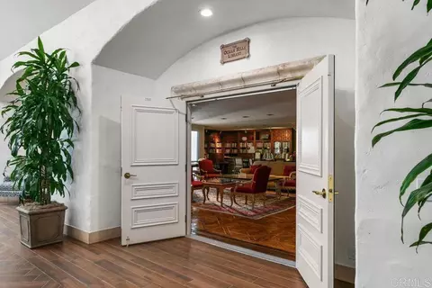 Entry Way - 4909 Icaria Way, Oceanside, CA 92056 photo 4 of 5
