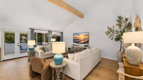 Other - 4909 Icaria Way, Oceanside, CA 92056 photo 3 of 17
