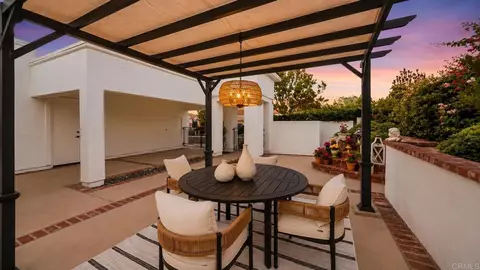 Exterior - 4909 Icaria Way, Oceanside, CA 92056 photo 2 of 10