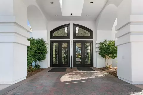 Other - 4909 Icaria Way, Oceanside, CA 92056 photo 10 of 17