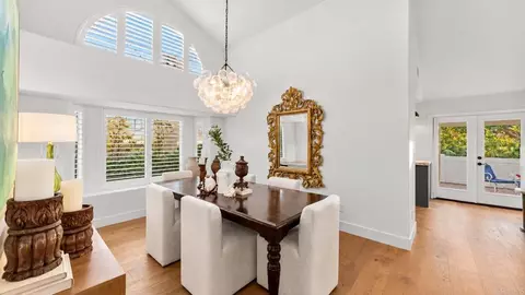 Dining - 4909 Icaria Way, Oceanside, CA 92056 photo 1 of 2