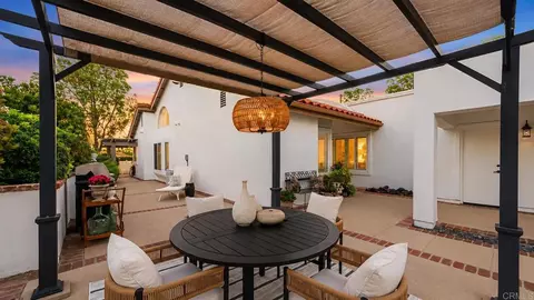 Exterior - 4909 Icaria Way, Oceanside, CA 92056 photo 3 of 10