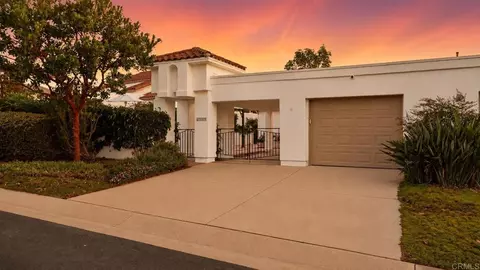 Other - 4909 Icaria Way, Oceanside, CA 92056 photo 1 of 17