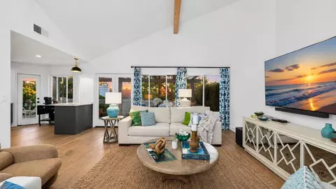 Living - 4909 Icaria Way, Oceanside, CA 92056 photo 1 of 2