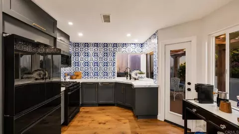 Kitchen - 4909 Icaria Way, Oceanside, CA 92056 photo 1 of 5