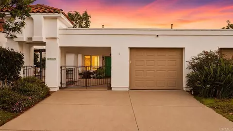 Other - 4909 Icaria Way, Oceanside, CA 92056 photo 7 of 17