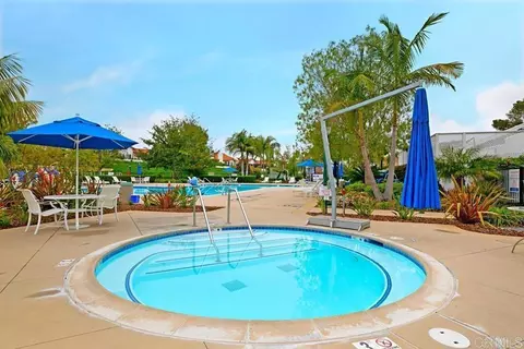 Exterior - 4909 Icaria Way, Oceanside, CA 92056 photo 9 of 10