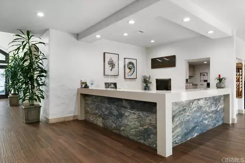 Other - 4909 Icaria Way, Oceanside, CA 92056 photo 12 of 17