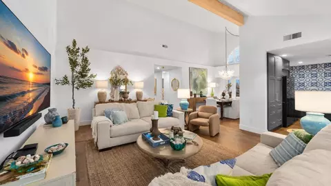 Living - 4909 Icaria Way, Oceanside, CA 92056 photo 2 of 2