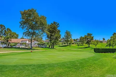 Exterior - 4909 Icaria Way, Oceanside, CA 92056 photo 10 of 10