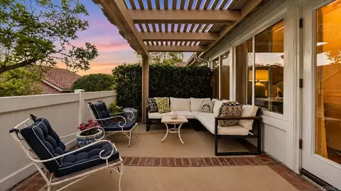 Exterior - 4909 Icaria Way, Oceanside, CA 92056 photo 4 of 10
