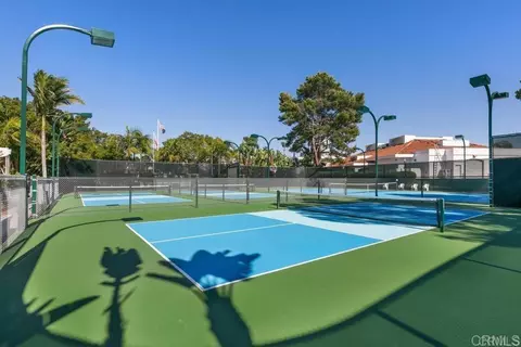 Other - 4909 Icaria Way, Oceanside, CA 92056 photo 15 of 17