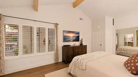 Other - 4909 Icaria Way, Oceanside, CA 92056 photo 4 of 17