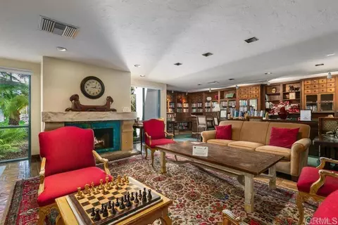 Other - 4909 Icaria Way, Oceanside, CA 92056 photo 11 of 17