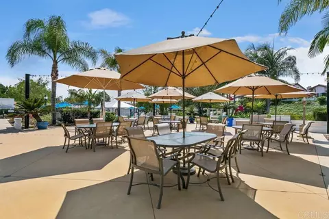 View/Area - 4909 Icaria Way, Oceanside, CA 92056 photo 3 of 6