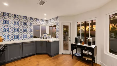 Kitchen - 4909 Icaria Way, Oceanside, CA 92056 photo 2 of 5