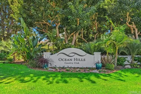 View/Area - 4909 Icaria Way, Oceanside, CA 92056 photo 1 of 6